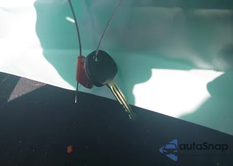 2017 Hyundai Elantra Se z USA, uszkodzony, nr VIN KMHD74LF1HU115663